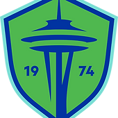 Seattle_Sounders_logo.svg.png