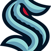 Seattle_Kraken_official_logo.svg.png