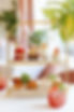 tyler-elle-studio-Joanna's-Boutique-Tearoom-Food-Photography-West-Sussex-Hospitality-Photo