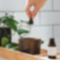 tyler-elle-studio-The-Bath-Project-Wellness-Product-Photography-West-Sussex-Remote-natural