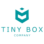 Tiny Box Company.png
