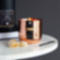 tyler-elle-studio-cinda-clark-candle-energising-citrine-coffee-table_highres copy.jpg