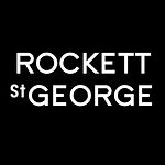 Rockett St George.jpg
