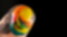 finger-with-yellow-orange-paint.jpg