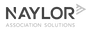 png_edited.png