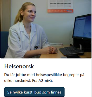 Helsenorsk forside.png