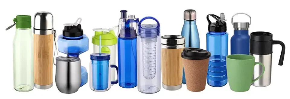 presentes_personalizados_para_empresas.webp