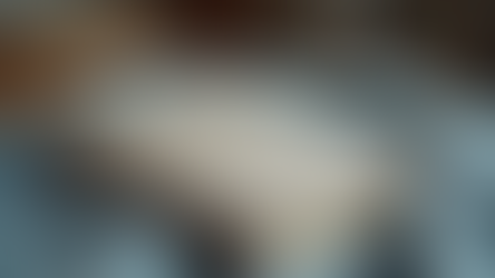 Bli flytende i norsk med MovED sin kursportal