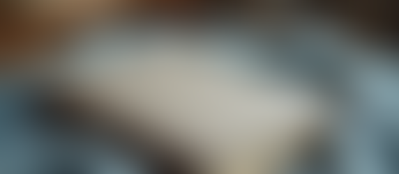 Bli flytende i norsk med MovED sin kursportal