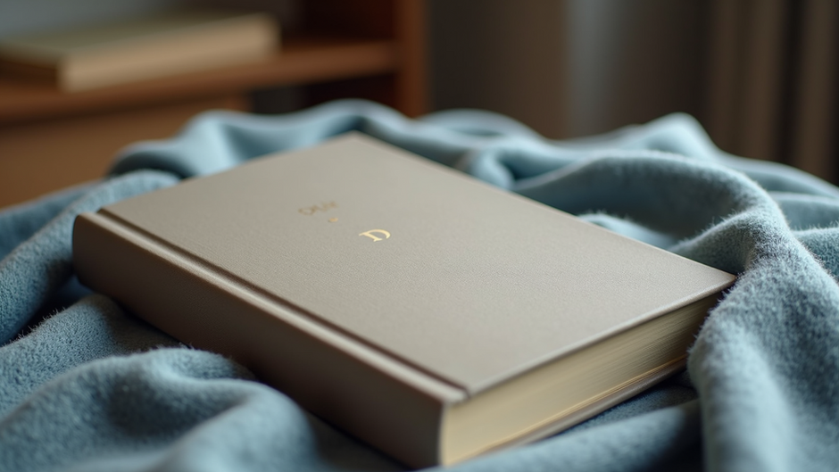 Bli flytende i norsk med MovED sin kursportal