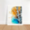Leaning-Living-Room-White_Wall_Dark_Wood-1 28.jpeg