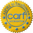 CARF Accredited Mental Health Intensive Outpatient Program