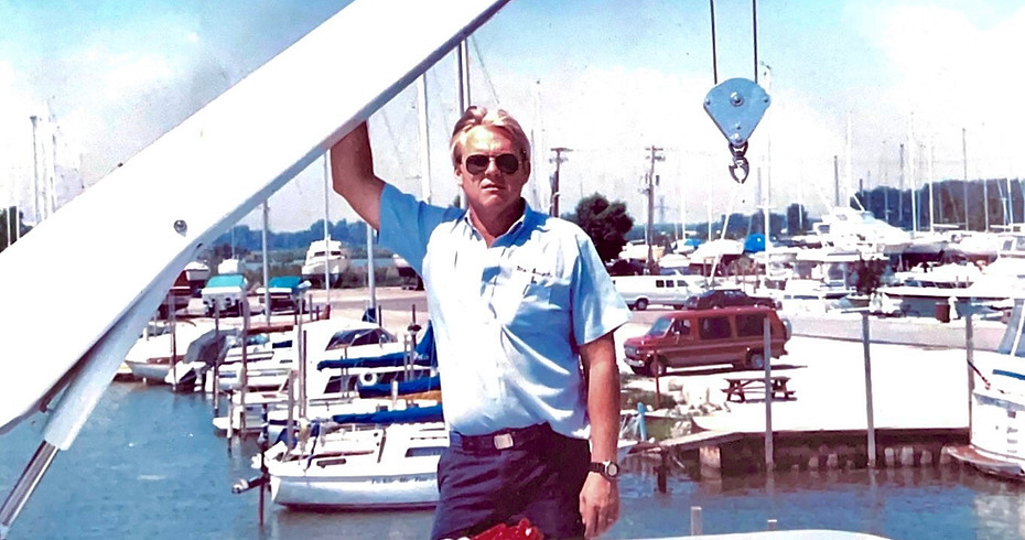 NPB Richard Baker.jpeg