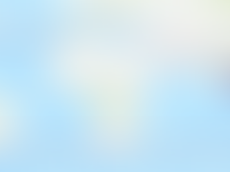 Volta ao mundo a pé