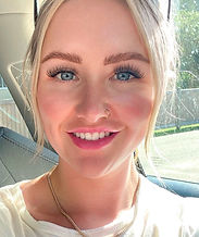 Janelle Clement