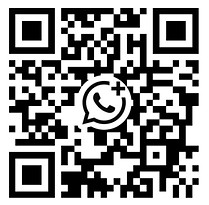 Logo Whats Atualizada .04-12/25