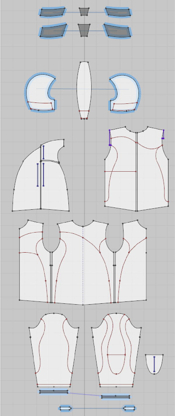 53482cbd-bec1-4a4e-8ffe-4877906485ea_rw_600.png