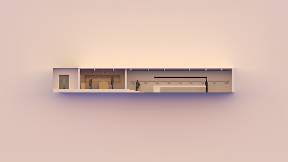Dwarsdoorsnede BK minor.png