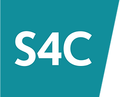1200px-s4c-logo-2014-svg.png