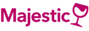 majestic-wine-logo-1-jpg.png