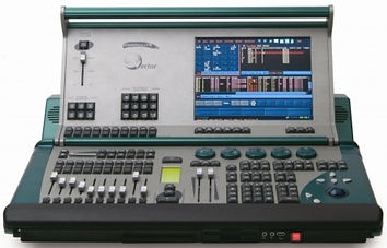 077ab55046ce80eaf9a3ddea999597ca_L_edite