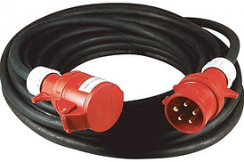 32amp3ph - fisherproductions-740x530.jpg