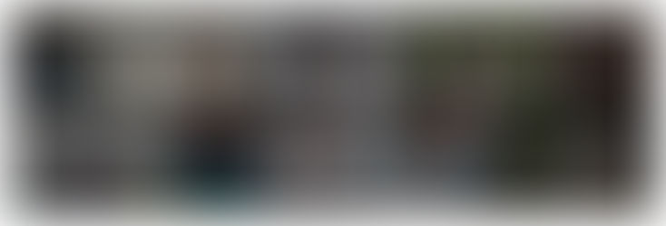 沖縄モデルコンテスト2021を開催します