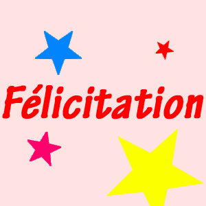 rvre3a1a.gif