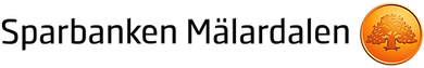 Sparbanken_Malardalen_1R_Pos.png