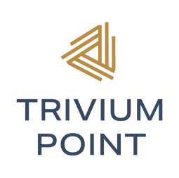Trivium Point Logo.jpeg