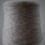 Thumbnail: Cadore beige, ecru 250 gr