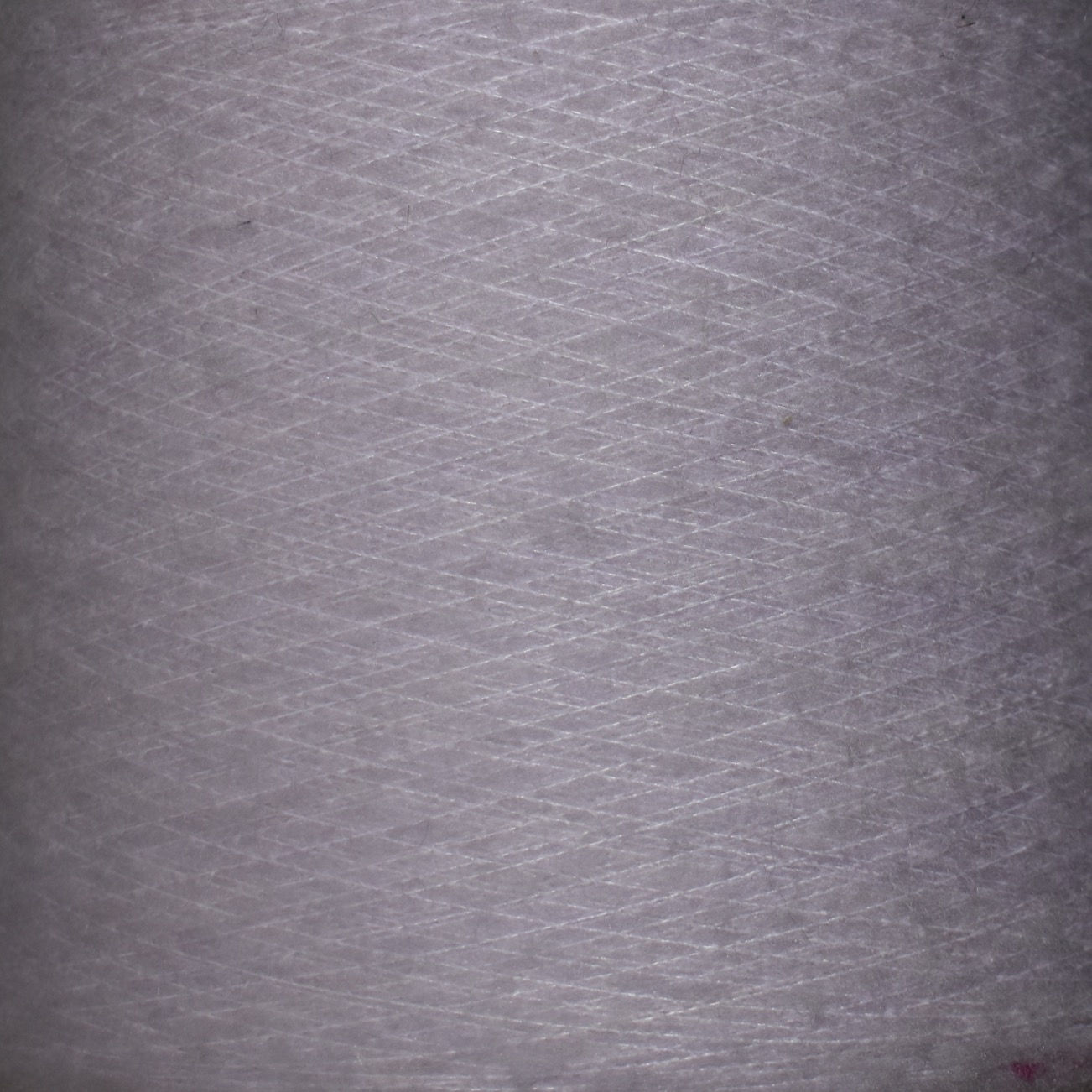 Ambra roze, lila 250 gr