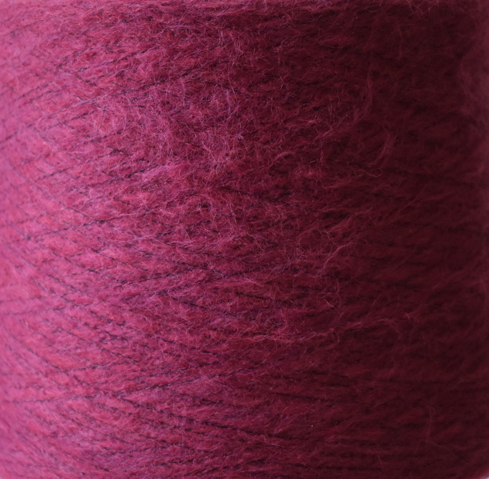 Sari roze fuchsia 250 gr