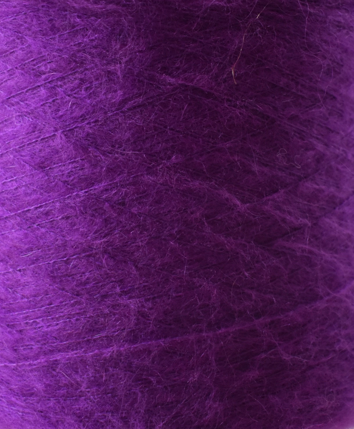 Cadore Purper 250 gr