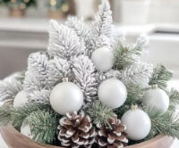 Holiday Dinner Dance