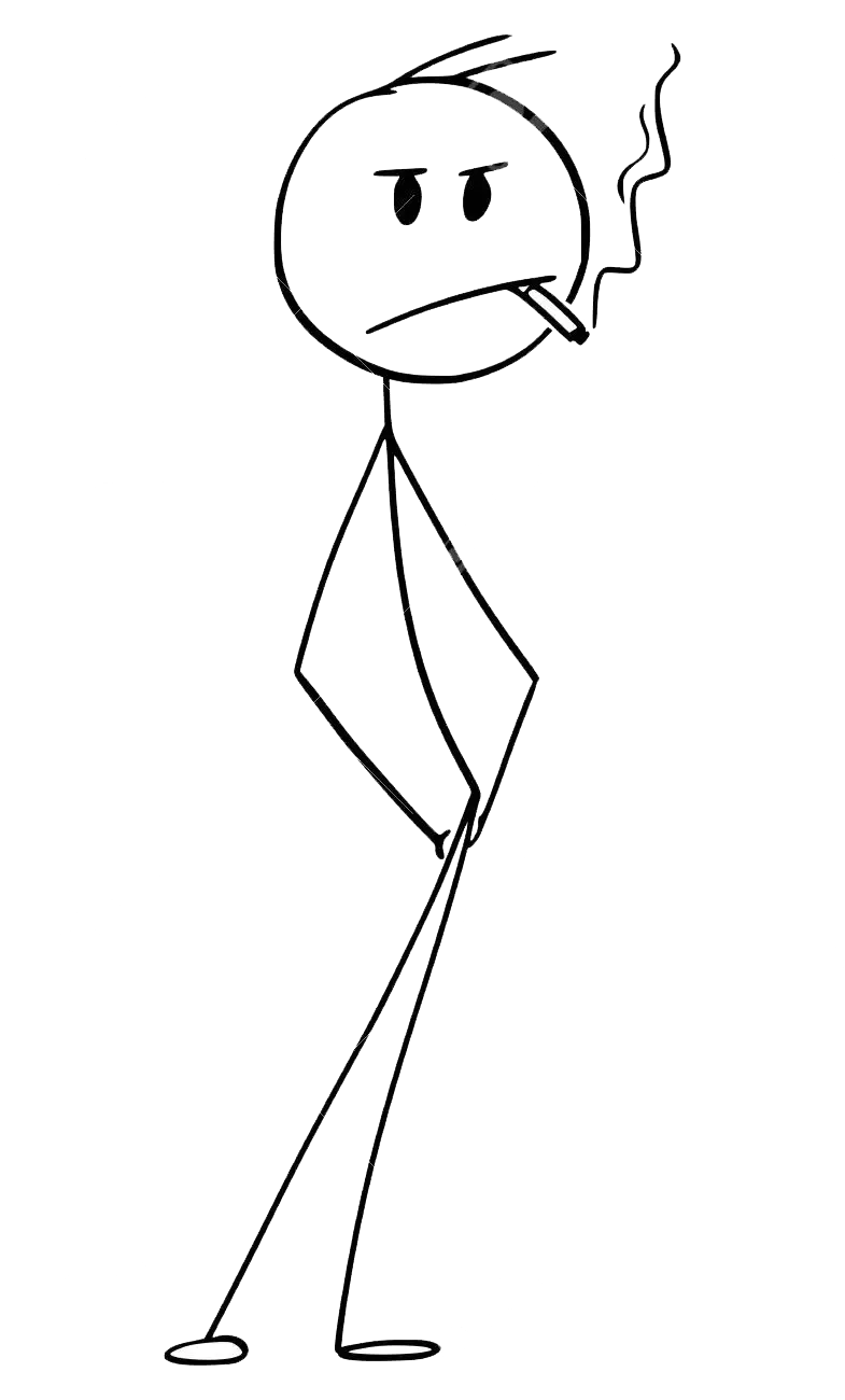 Stickman2.gif