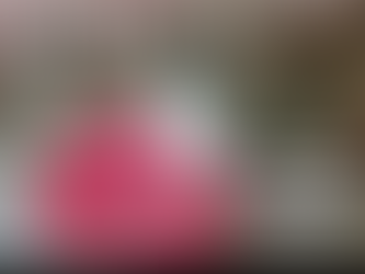 Video Project+Artist statement