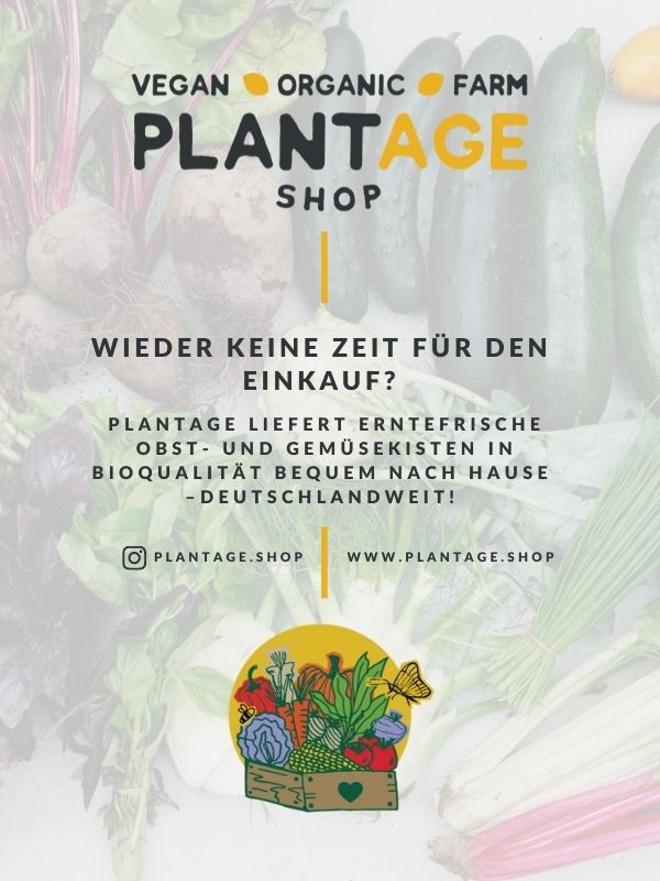 plantage coupon code