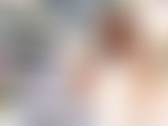 person spart Geld mit rabattcodes fuer pflanzliche Nahrungsergaenzung