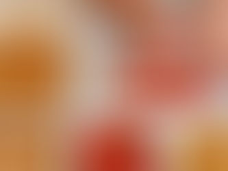 Gesund kochen ohne Rezept: Der Kochbaukasten macht's möglich!