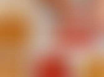 Gesund kochen ohne Rezept: Der Kochbaukasten macht's möglich!