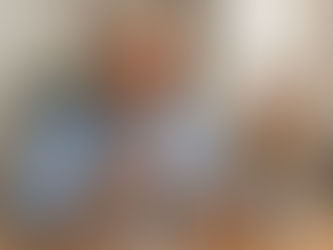 alternde Eltern denken über Supplemente nach um fit im alter zu bleiben