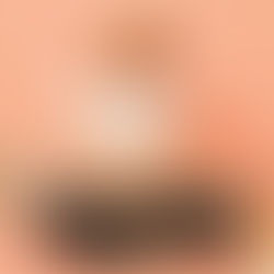 Auch ohne Fisch: So stellst du die Versorgung mit Omega-3-Fettsäuren in deiner (veganen) Schwangerschaft sicher