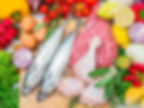 ernährung bei histaminintoleranz plantbased diet beetzandgreens
