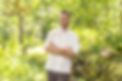 Ernährungscoach, beetzandgreens, ernährungsberatung ingolstadt, ernährungsberatung intuitive ernährung, abnehm coaching, vollwertig pflanzliche ernährung