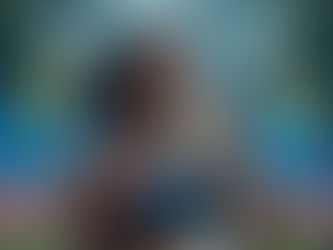 halbmarathon ernährung Gels und Kohlenhydratquellen