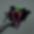 Info-HUB – Download-Portal | BEETZ&GREENS
