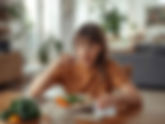 Selenmangel in Deutschland: Symptome, Lebensmittel, Sport & vegan
