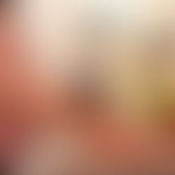 Lebensmittelsicherheit Schwangerschaft: Listeriose und Toxoplasmose sicher vermeiden