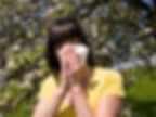 histamin bei allergischen Reaktionen ist von einer histaminintoleranz zu unterscheiden